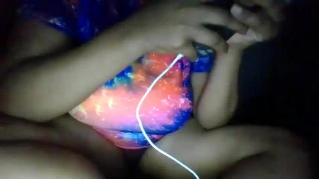 Image 10 of creamycocobabe Stream on Chaturbate on 12 months ago