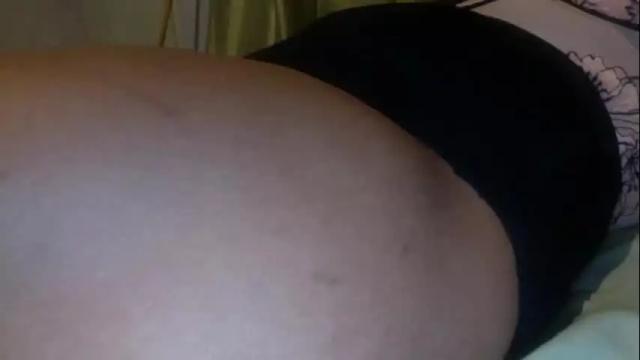Image 12 of creamycocobabe Stream on Chaturbate on 3 days ago