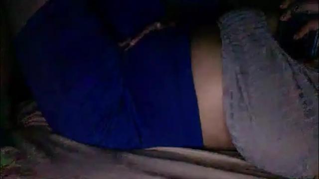 Image 3 of creamycocobabe Stream on Chaturbate on 2 months ago