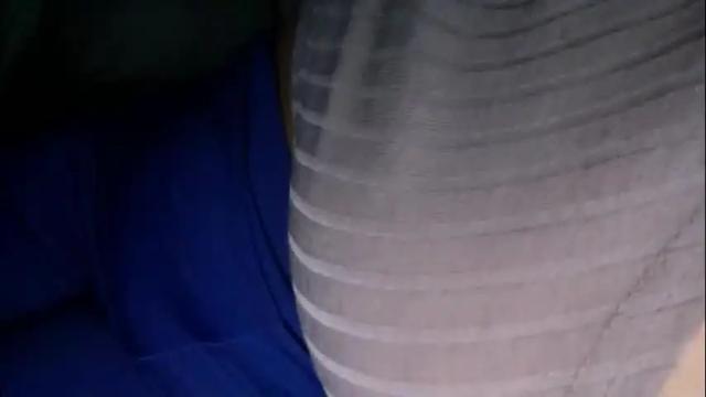 Thumbnail 3, creamycocobabe's Stream at Chaturbate, 2 months ago