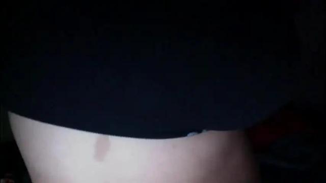 Image 2 of creamycocobabe Stream on Chaturbate on 1 month ago