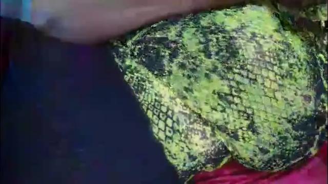 Thumbnail 1, creamycocobabe's Stream at Chaturbate, 13 days ago