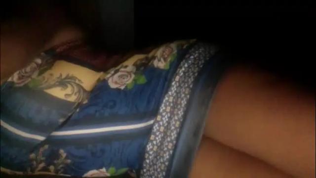 Thumbnail 2, creamycocobabe's Stream at Chaturbate, 2 days ago