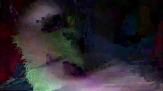 Image 7 of creamycocobabe Stream on Chaturbate on 18 days ago