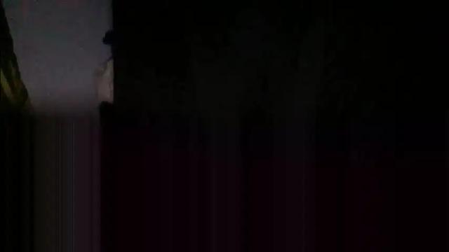 Image 10 of creamycocobabe Stream on Chaturbate on 14 days ago