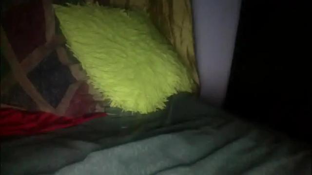 Image 8 of creamycocobabe Stream on Chaturbate on 7 days ago