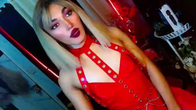 Thumbnail 1, creamycum_celinexxx's Stream at Chaturbate, 12 months ago