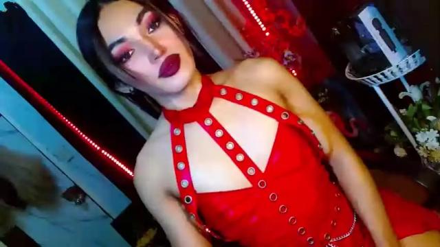 Image 12 of creamycum_celinexxx Stream on Chaturbate on 12 months ago