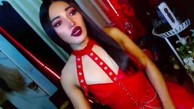 Image 2 of creamycum_celinexxx Stream on Chaturbate on 12 months ago