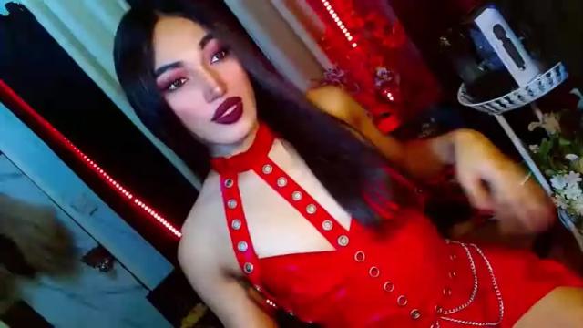 Image 4 of creamycum_celinexxx Stream on Chaturbate on 12 months ago