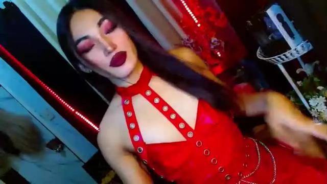 Image 8 of creamycum_celinexxx Stream on Chaturbate on 12 months ago