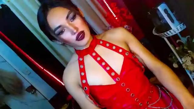 Image 3 of creamycum_celinexxx Stream on Chaturbate on 12 months ago