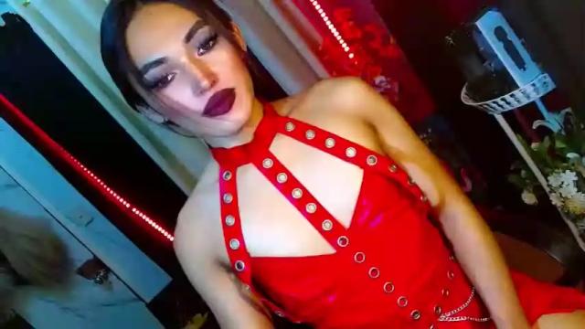 Image 4 of creamycum_celinexxx Stream on Chaturbate on 12 months ago