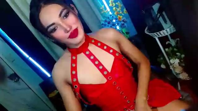 Image 2 of creamycum_celinexxx Stream on Chaturbate on 12 months ago