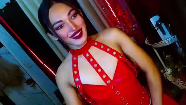 Thumbnail 1, creamycum_celinexxx's Stream at Chaturbate, 12 months ago