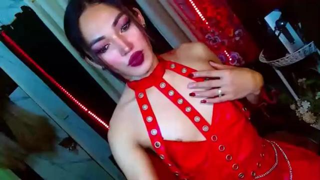 Image 10 of creamycum_celinexxx Stream on Chaturbate on 12 months ago