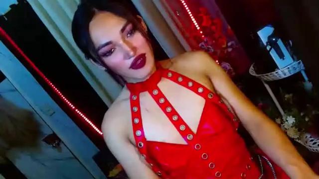 Image 2 of creamycum_celinexxx Stream on Chaturbate on 12 months ago