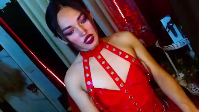 Image 3 of creamycum_celinexxx Stream on Chaturbate on 12 months ago