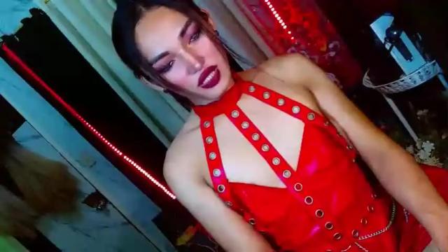 Image 7 of creamycum_celinexxx Stream on Chaturbate on 12 months ago