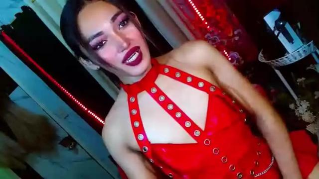 Image 8 of creamycum_celinexxx Stream on Chaturbate on 12 months ago