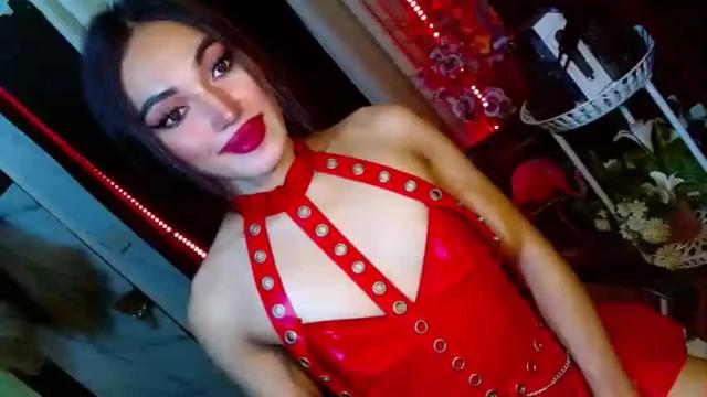 Thumbnail 1, creamycum_celinexxx's Stream at Chaturbate, 12 months ago