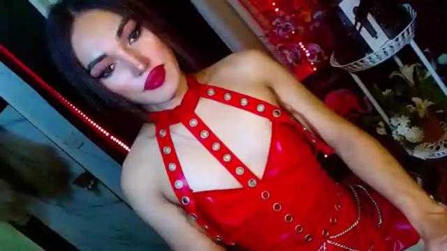 Image 2 of creamycum_celinexxx Stream on Chaturbate on 12 months ago