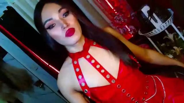 Image 8 of creamycum_celinexxx Stream on Chaturbate on 12 months ago