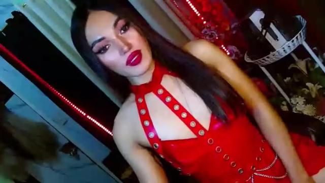 Thumbnail 3, creamycum_celinexxx's Stream at Chaturbate, 12 months ago