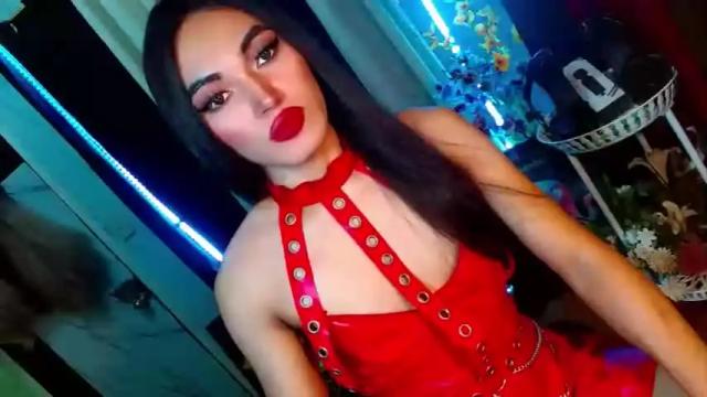 Image 10 of creamycum_celinexxx Stream on Chaturbate on 12 months ago