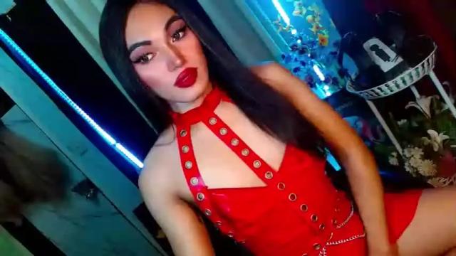 Thumbnail 3, creamycum_celinexxx's Stream at Chaturbate, 12 months ago