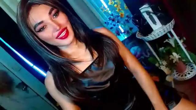 Thumbnail 1, creamycum_celinexxx's Stream at Chaturbate, 12 months ago