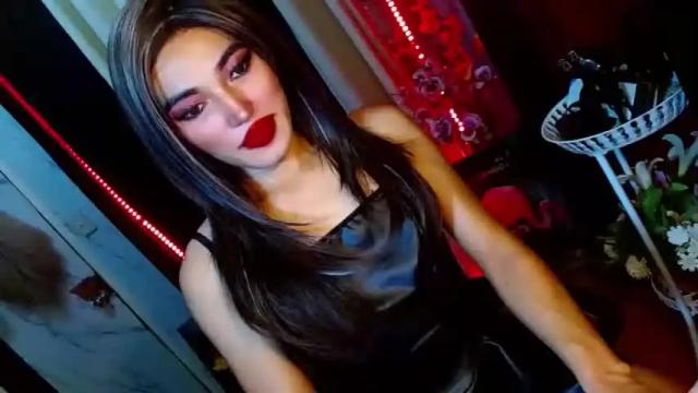 Thumbnail 2, creamycum_celinexxx's Stream at Chaturbate, 12 months ago