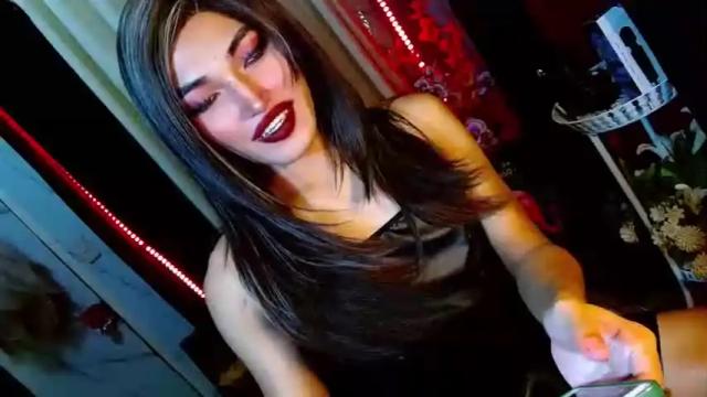 Thumbnail 1, creamycum_celinexxx's Stream at Chaturbate, 12 months ago