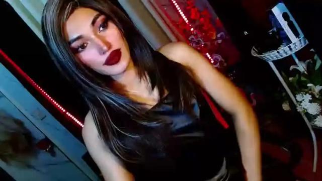 Image 12 of creamycum_celinexxx Stream on Chaturbate on 12 months ago