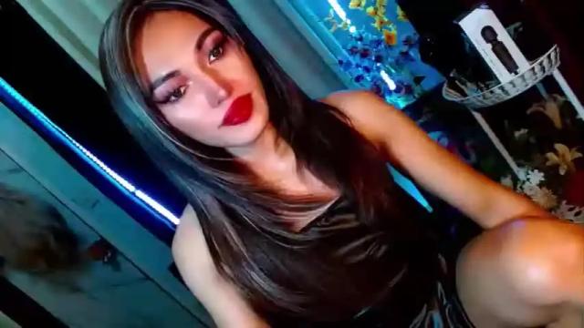 Thumbnail 2, creamycum_celinexxx's Stream at Chaturbate, 12 months ago