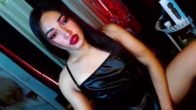 Image 12 of creamycum_celinexxx Stream on Chaturbate on 12 months ago
