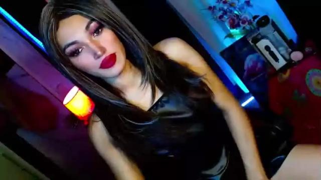Image 10 of creamycum_celinexxx Stream on Chaturbate on 12 months ago