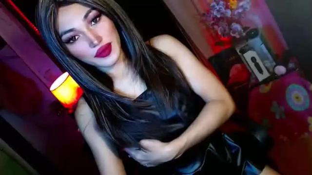 Image 2 of creamycum_celinexxx Stream on Chaturbate on 12 months ago