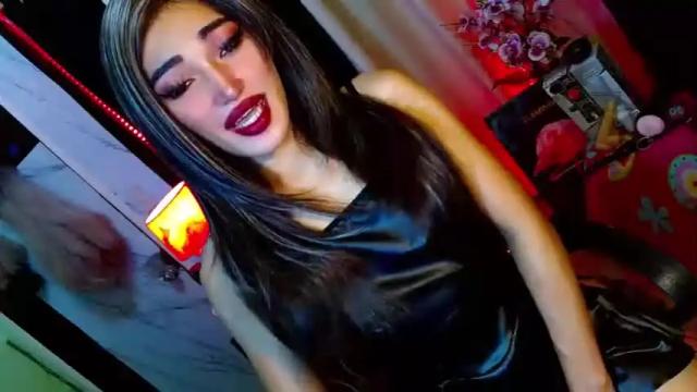 Image 6 of creamycum_celinexxx Stream on Chaturbate on 12 months ago