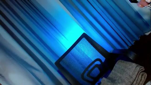 Image 2 of creamycum_celinexxx Stream on Chaturbate on 6 days ago