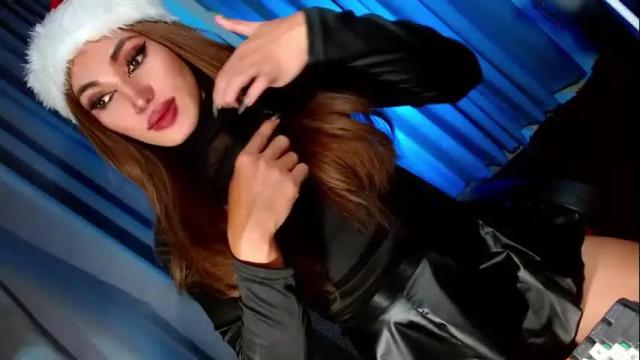 Image 8 of creamycum_celinexxx Stream on Chaturbate on 1 month ago
