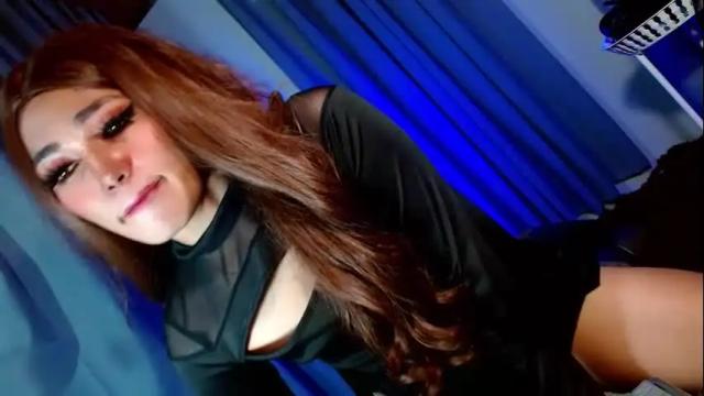 Image 12 of creamycum_celinexxx Stream on Chaturbate on 1 month ago