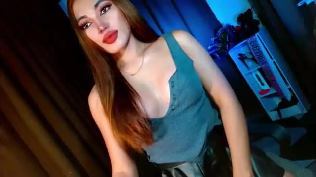Image 11 of creamycum_celinexxx Stream on Chaturbate on 1 month ago
