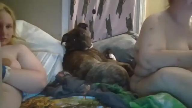 Thumbnail 1, creamymadona's Stream at Chaturbate, 1 month ago