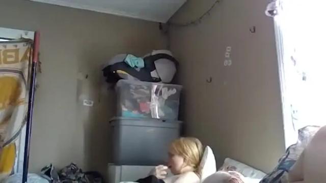 Thumbnail 1, creamymadona's Stream at Chaturbate, 1 month ago