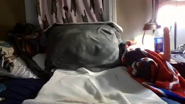 Image 6 of creamymadona Stream on Chaturbate on 1 month ago