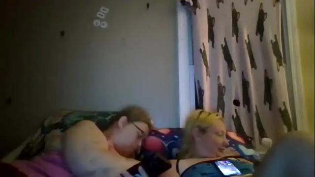 Thumbnail 2, creamymadona's Stream at Chaturbate, 17 days ago