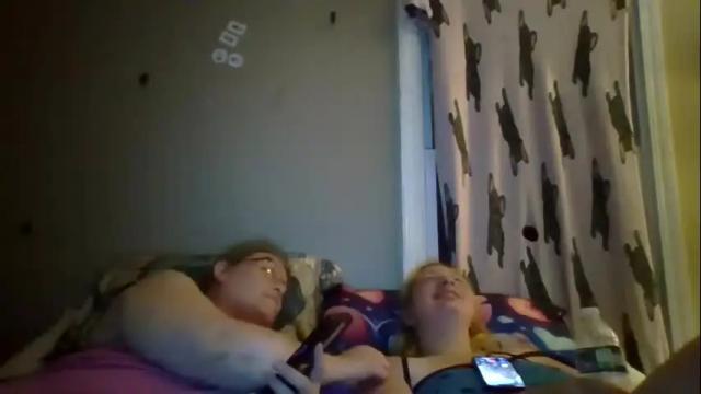 Image 6 of creamymadona Stream on Chaturbate on 17 days ago