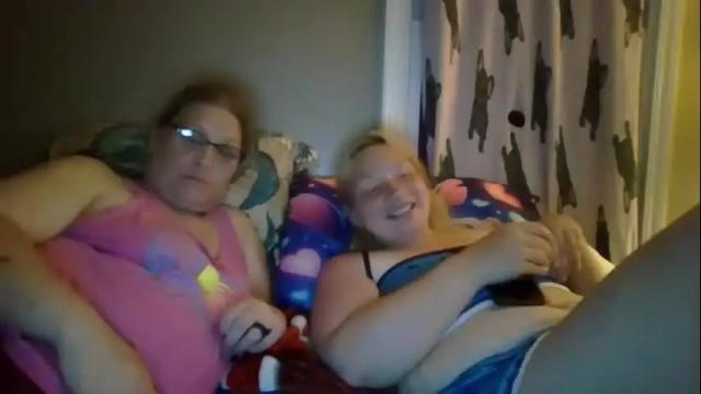 Thumbnail 3, creamymadona's Stream at Chaturbate, 17 days ago