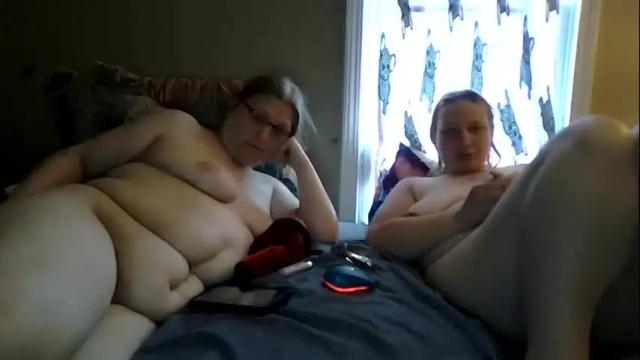 Image 8 of creamymadona Stream on Chaturbate on 16 days ago